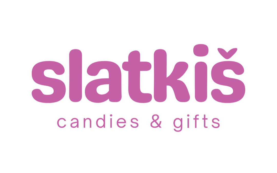 Slatkiš